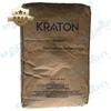 Sis American Kraton Sisd1113Pt Selante Adesivo Usa Polímero Termoplástico Grau Transparente