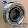 31230-36150 É Adequado para Toyota Coaster Coaster Minibus 14B Rolamento de Liberação da Embreagem