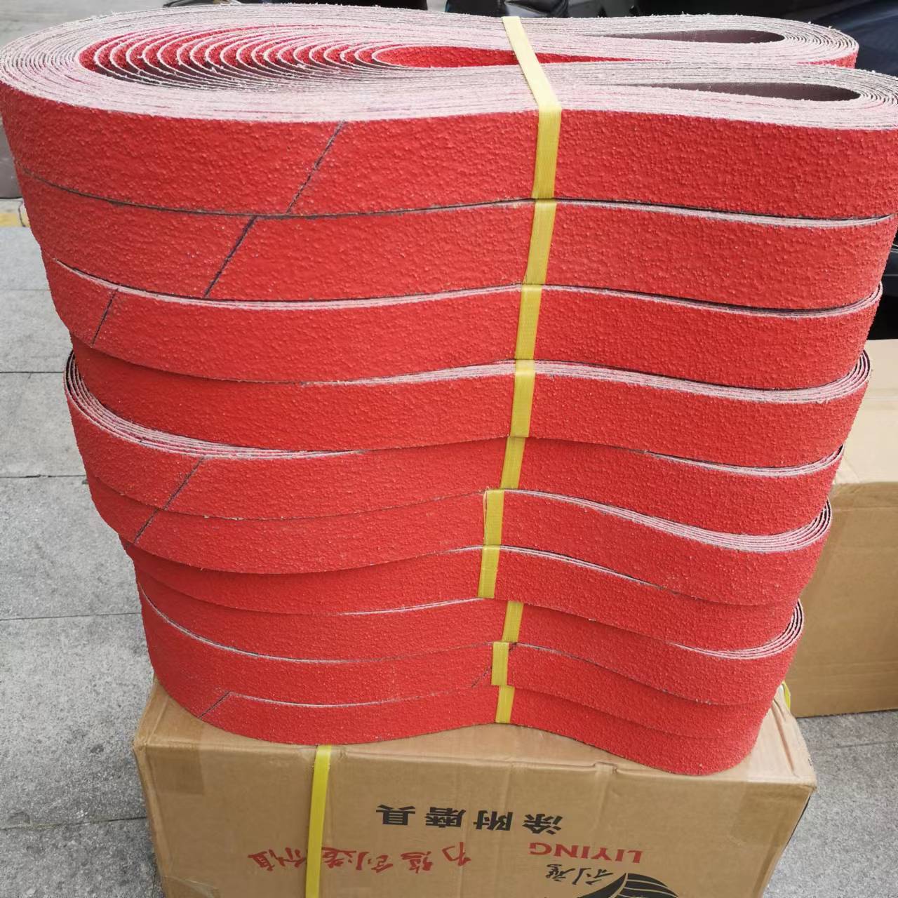 微信图片_202204151438206