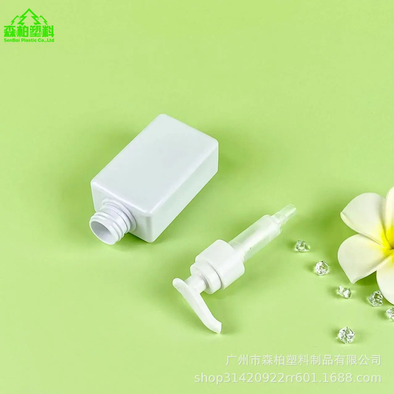 微信图片_20240420170004.jpg