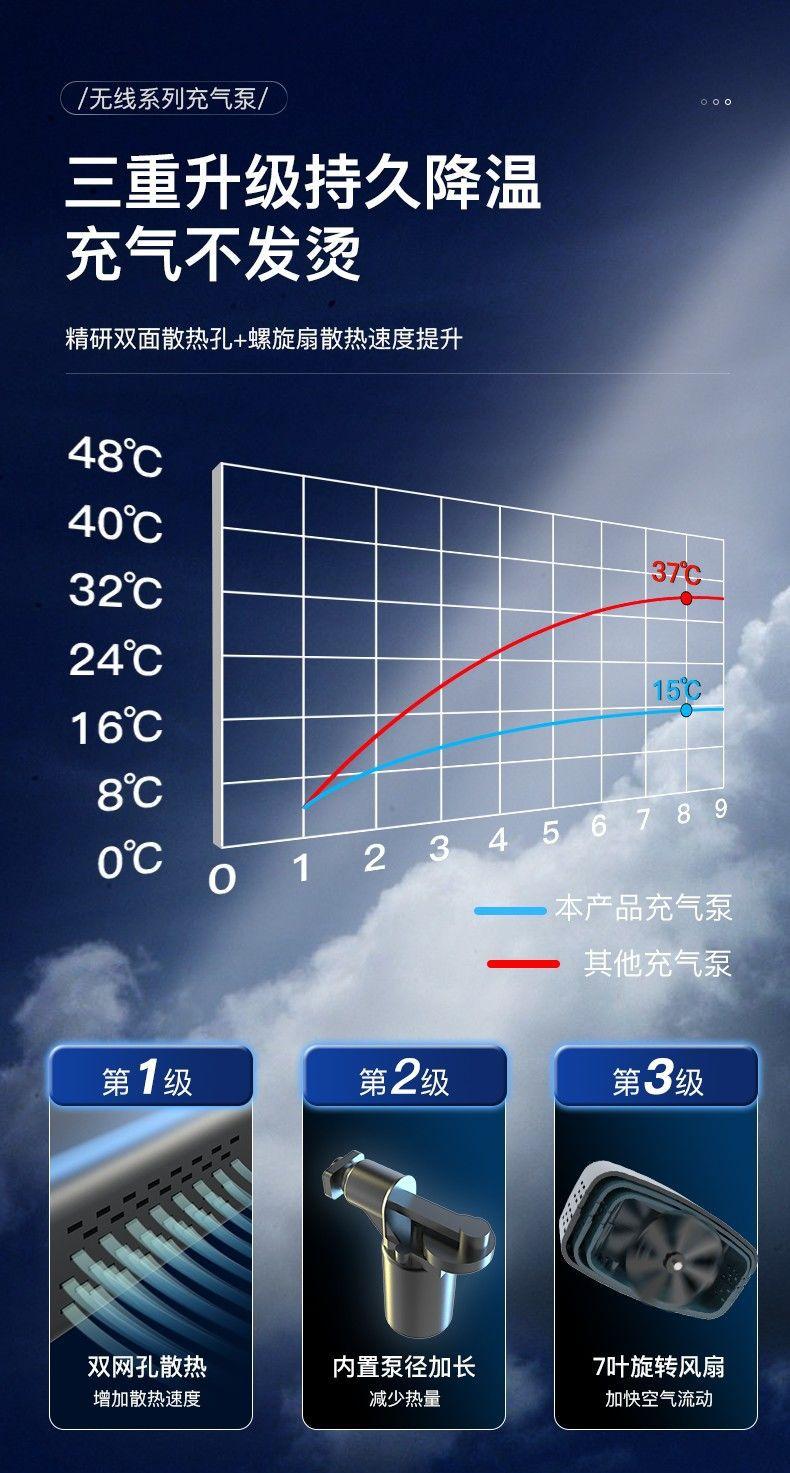 微信图片_20220314103614