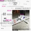 Venta al por mayor del fabricante Bastones de Espuma Blancos Cilíndricos, Bastones de Espuma Sólida de Alta Densidad a Prueba de Golpes para Arreglos Florales, Bastones de Espuma Perlados, Otros Productos de Jinhua