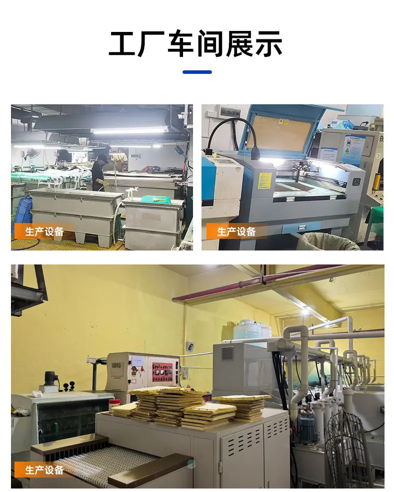 详情_08.jpg