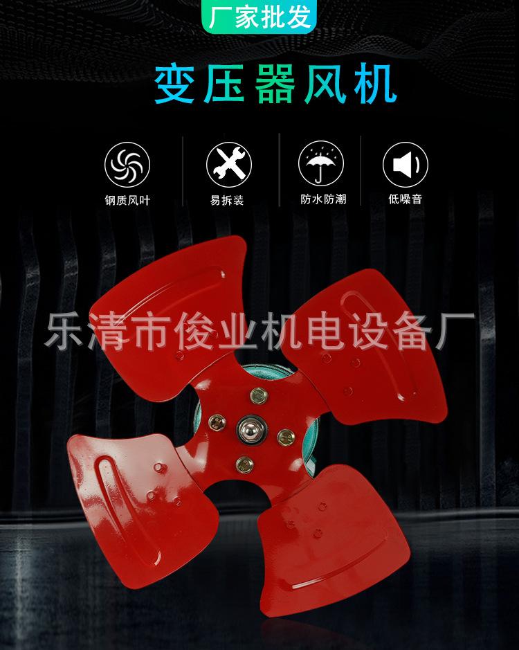 详情_01.jpg