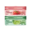 Desodorante para Refrigerador Netease Cuidadosamente Seleccionado para Uso Doméstico, Antibacteriano, Elimina Olores de Comida, Purifica y Elimina Olores, Disponible para Dropshipping