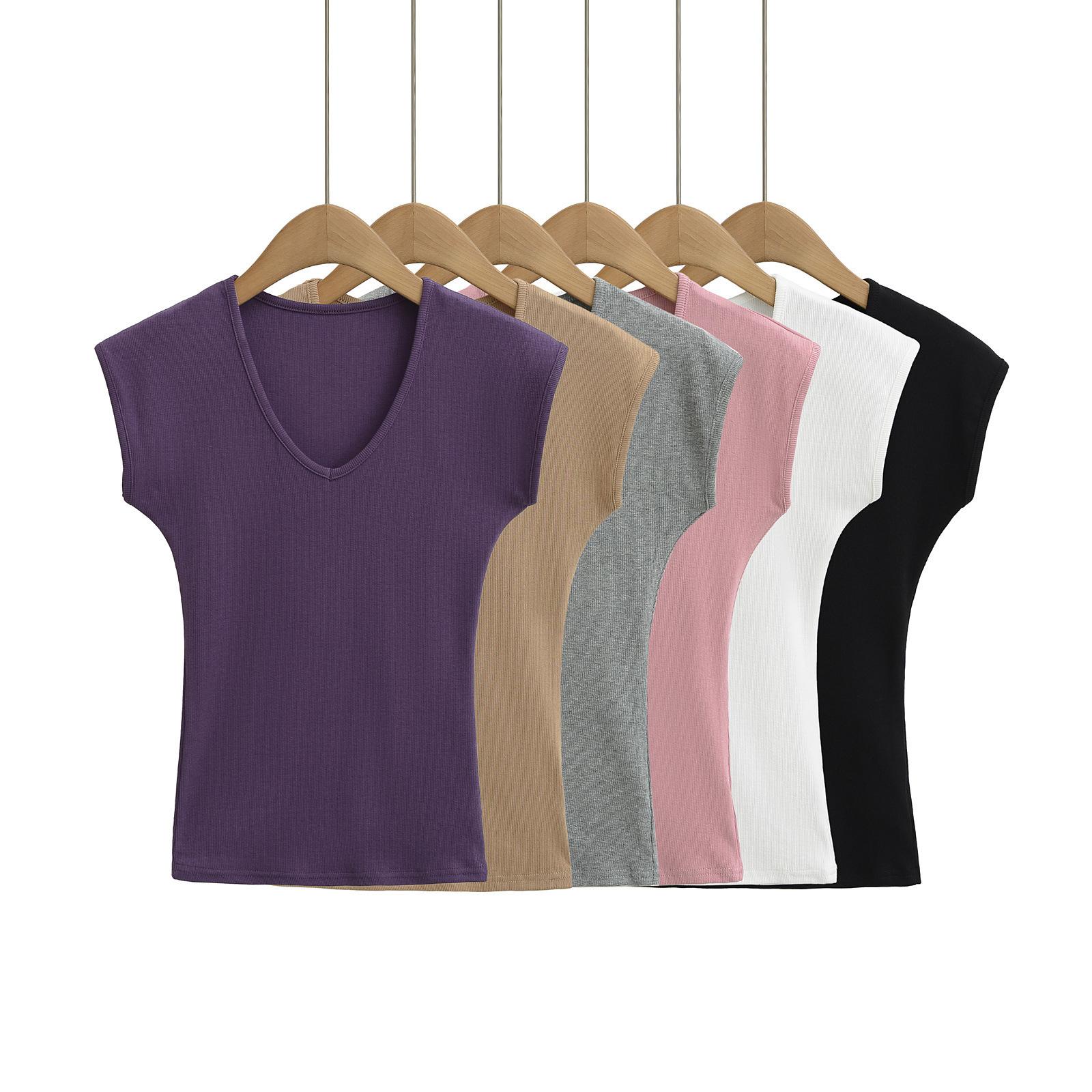 DSE_1288 - 副本.JPG