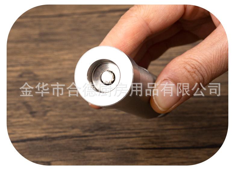 合德103详情-拷贝_09