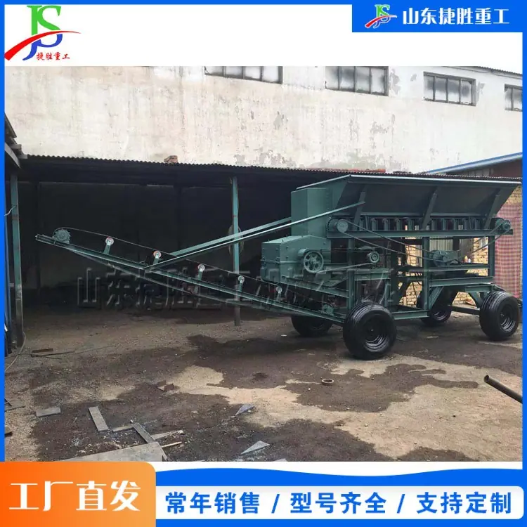 789 (1)_1