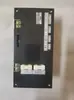 Controlador de Ducha de Aire de Acero Inoxidable Sistema de Control por Voz Ventilador con Sensor Automático Sistema de Enclavamiento Electrónico