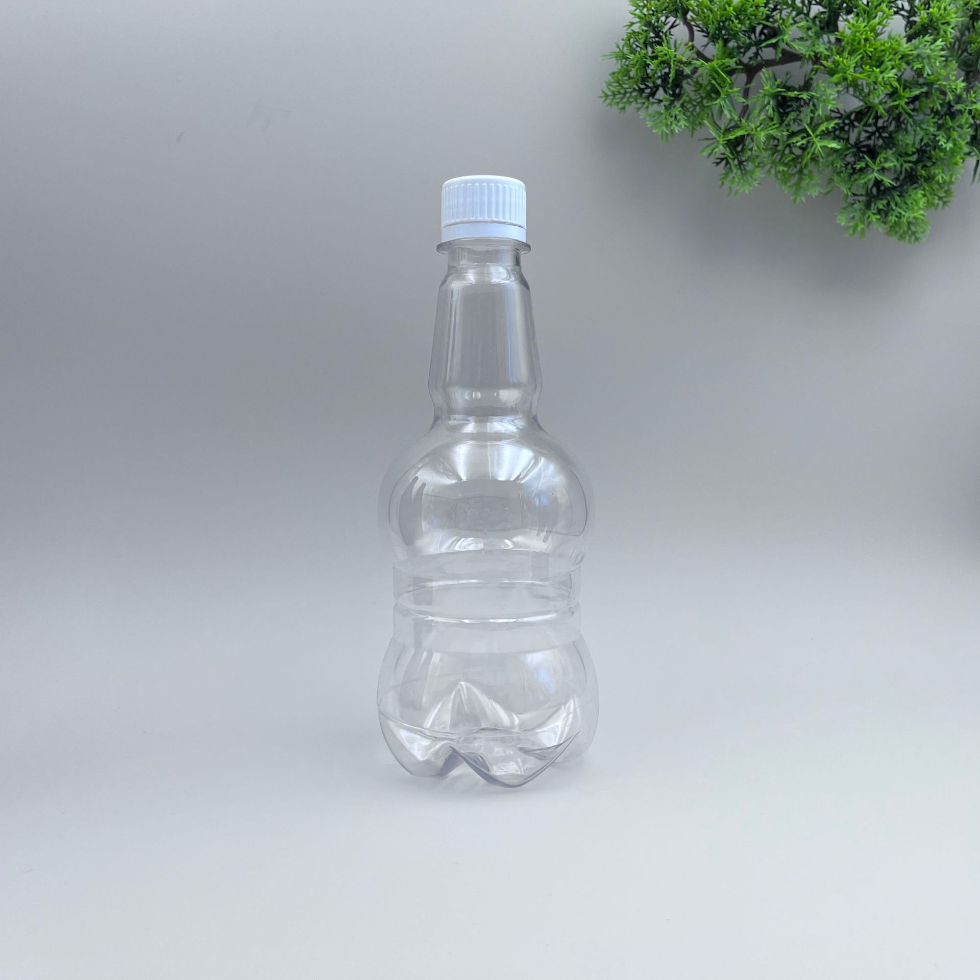 微信图片_20240528113152