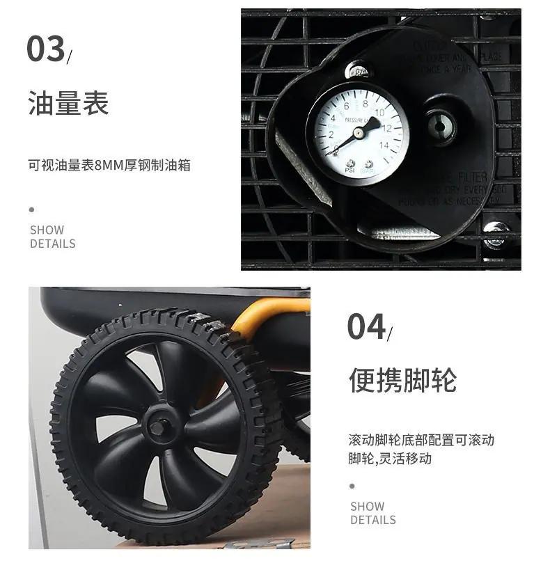 详情图22.jpg