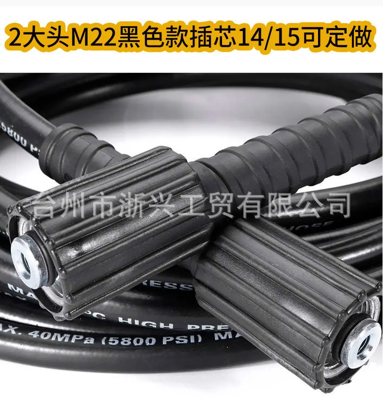 750详情页_05.jpg