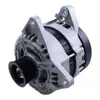 El generador 320/D9674 AAN5510 es adecuado para cargadores compactos JCB 413 417