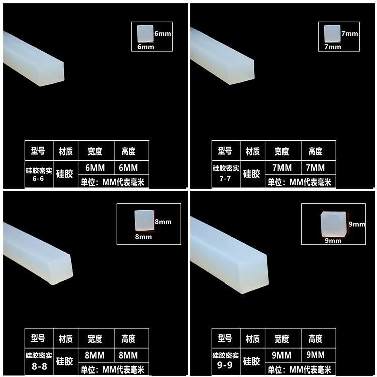 详情1