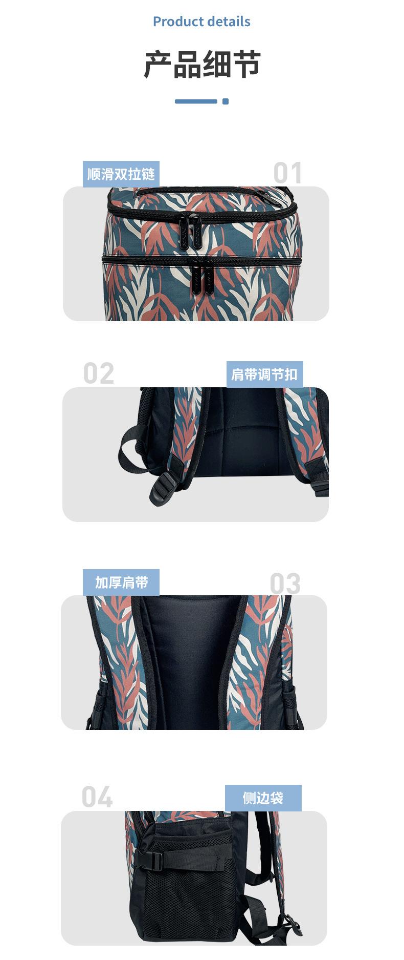 通勤_07.jpg