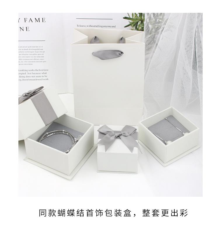 缎带灰手提袋_06.jpg