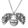 Comercio Exterior Transfronterizo Joyería al por Mayor Collar Colgante de Piedra Lunar Retro Estilo Bohemio para Mujer Joyería de Cristal Natural