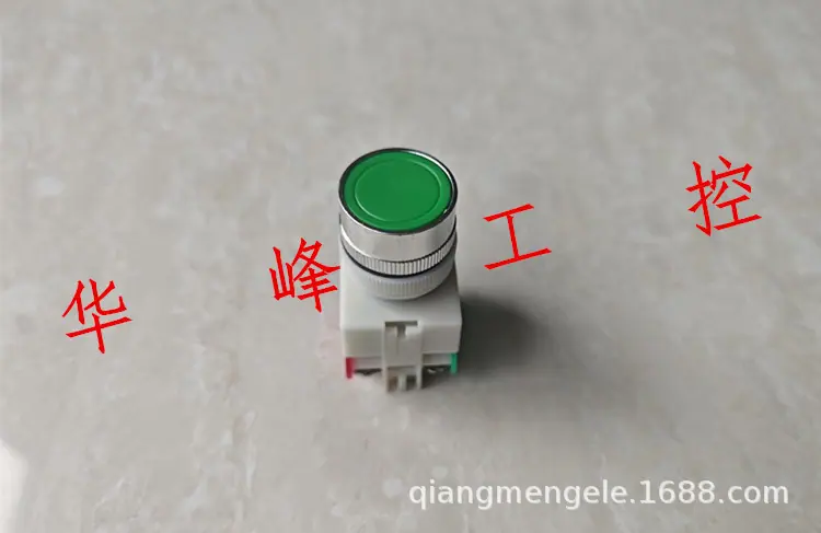 0a18ebed98e0325b34e729336ddd5b