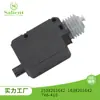 Adecuado para el control central de la cerradura central del automóvil Mercedes-Benz 153 820 1642 163 820 1642 piezas de automóvil