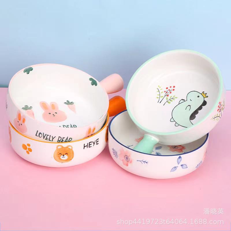 9c402b5fa06517b9be5bd7ca0d364d