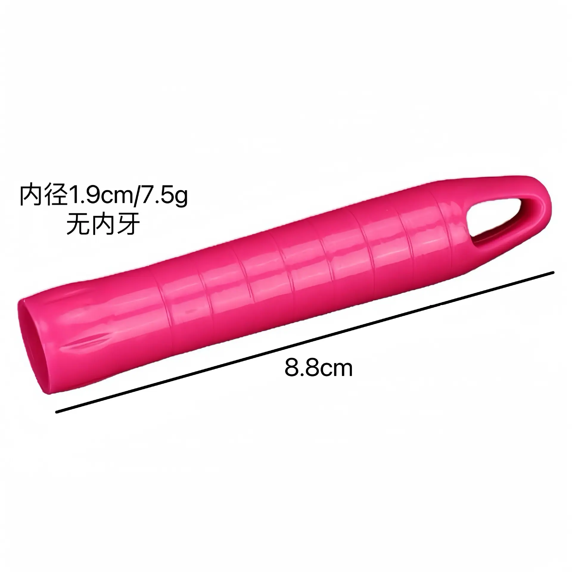 _cgi-bin_mmwebwx-bin_webwxgetm