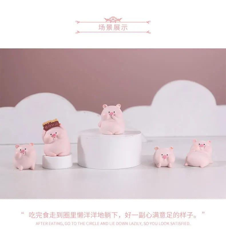详情页_17.jpg