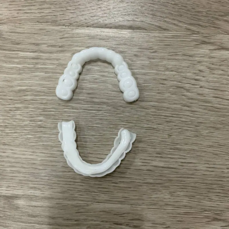 QQ图片20200305212935_meitu_6