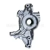 B6s8-14-100j Bomba de Óleo do Motor adequada para Mazda CX-5 Modelo 2013-2017 Bomba de Óleo Lubrificante do Motor