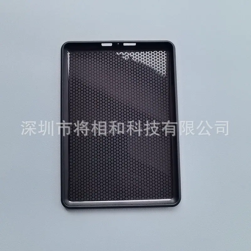 产品图6