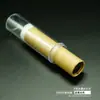 El Diámetro Interior del Cilindro para Monedas Conmemorativas de Dos Centavos de 21 mm es de aproximadamente 22. El Diámetro Interior del Cilindro para Monedas Conmemorativas de Dos Centavos es de aproximadamente 22