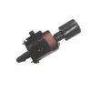 Adequado para válvula solenoide do cânister de carbono Toyota 25860-62010 25860-460