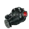 41110-0K363 para diferencial delantero Toyota HILUX VIGO 1KD 2KD 41/11