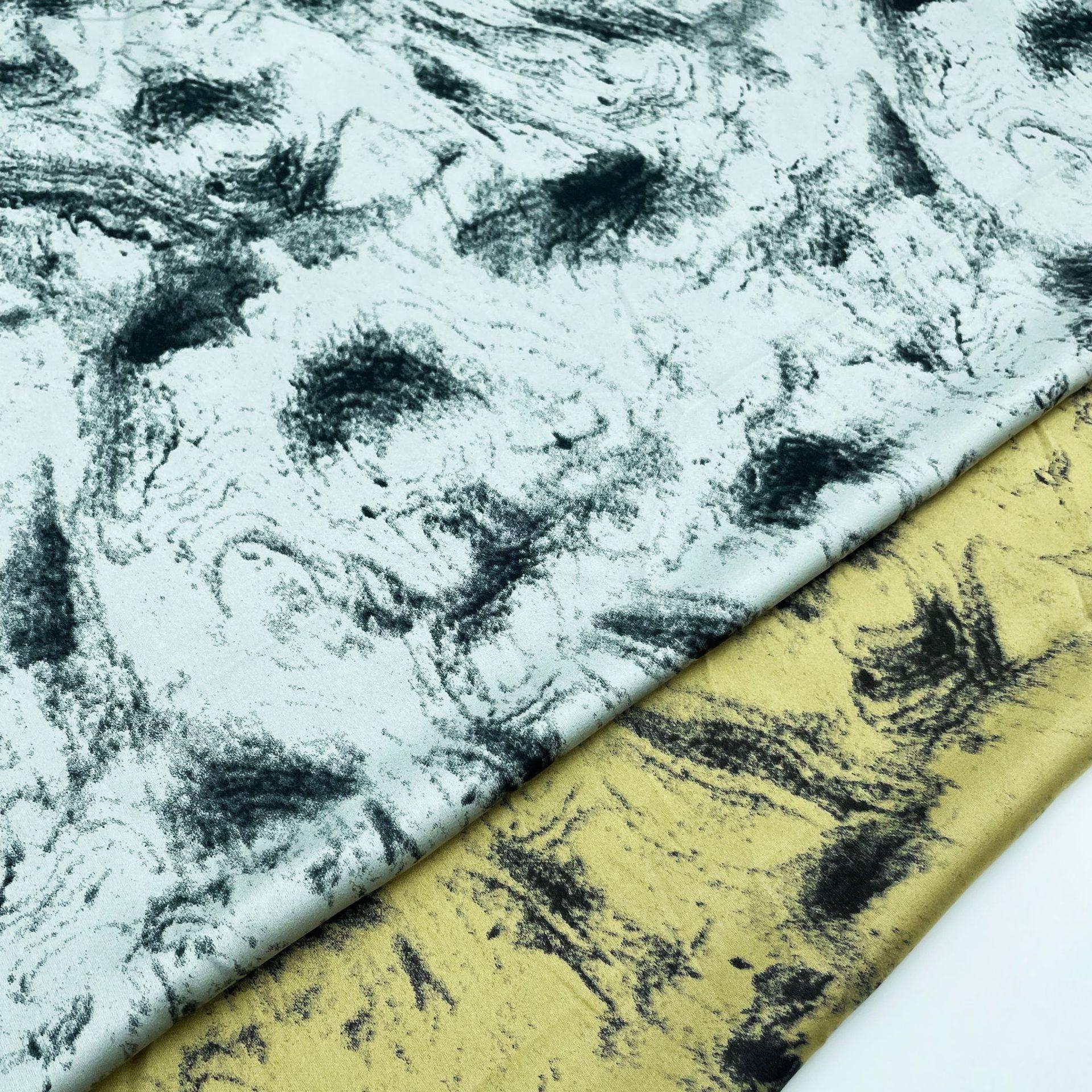 微信图片_20230811160945