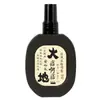 Envio em 48 horasFragrância em spray para roupas estilo chinês tradicional, perfume de templo de sândalo para roupas, disponível para dropshipping