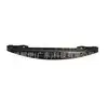 51647219319 Suporte do reservatório de água adequado para o modelo BMW Z4 E89 2009-2016, suporte horizontal superior para o reservatório de água