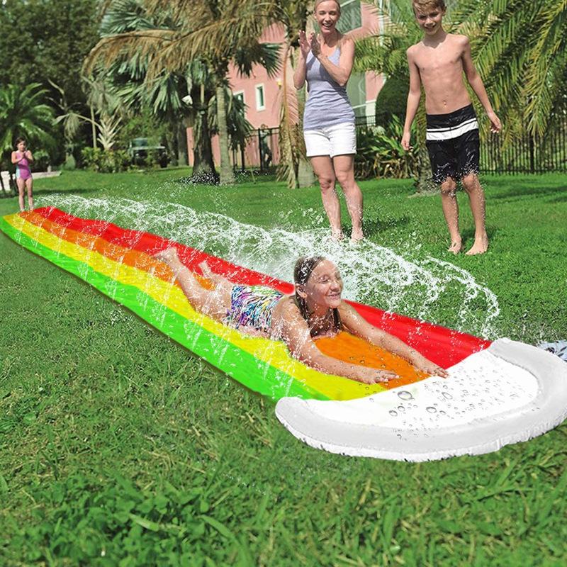 QQ图片20210528171708