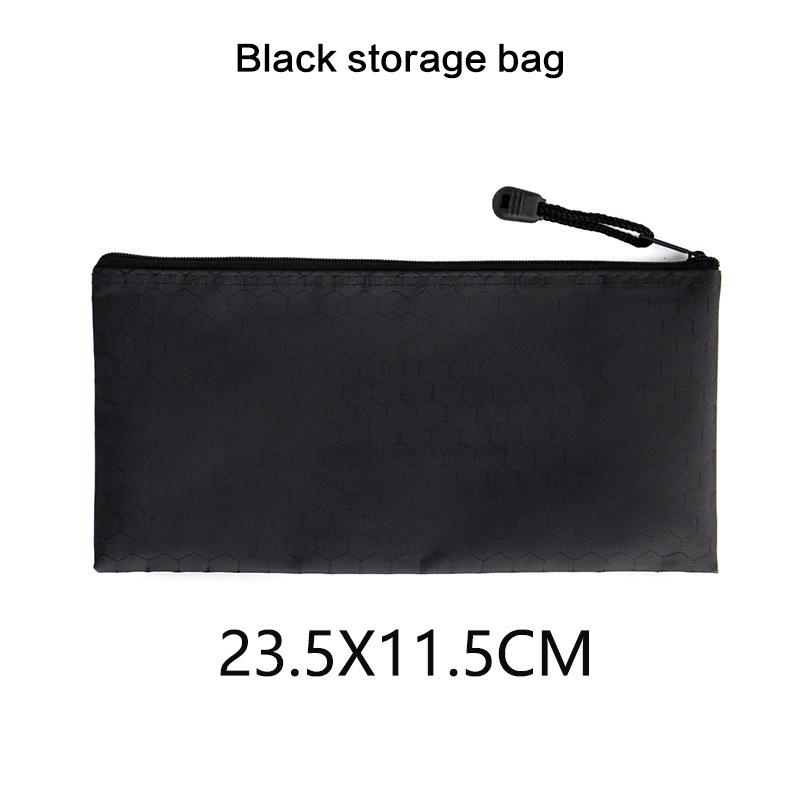 H3d312872646a40328c1335d38bc9c