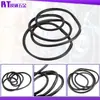 70205-T2A-A01 é adequado para as tiras de vedação de vidro do teto solar dos modelos Acura MDX, TLX, Honda Civic, Accord e CRV