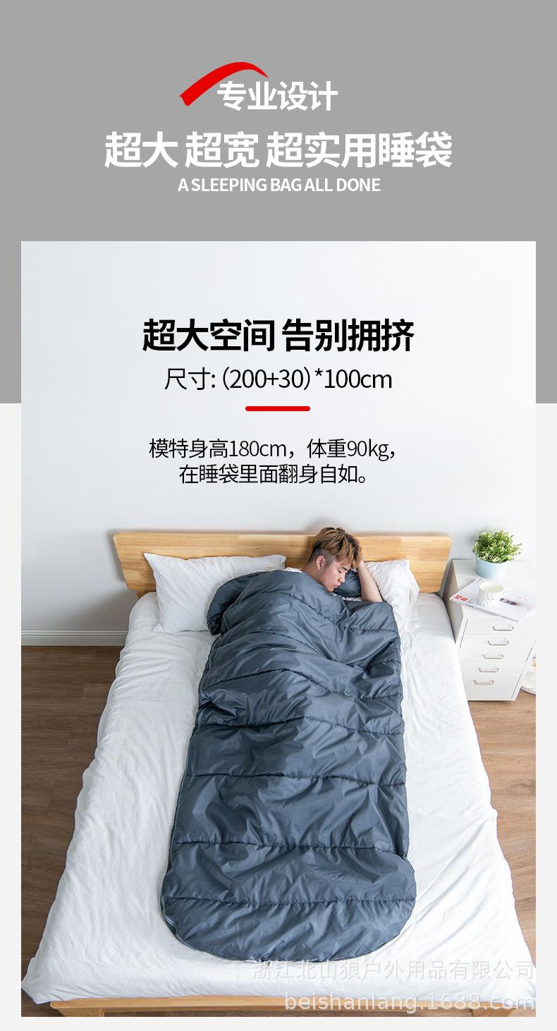 商品详情图片_5.jpg