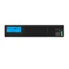 Cartucho de Tóner Toshiba T-Fc331Ek Aplicable Transfronterizo Tóner 331Ac Tóner E-Studio Tóner Toshiba 401Ac Tóner
