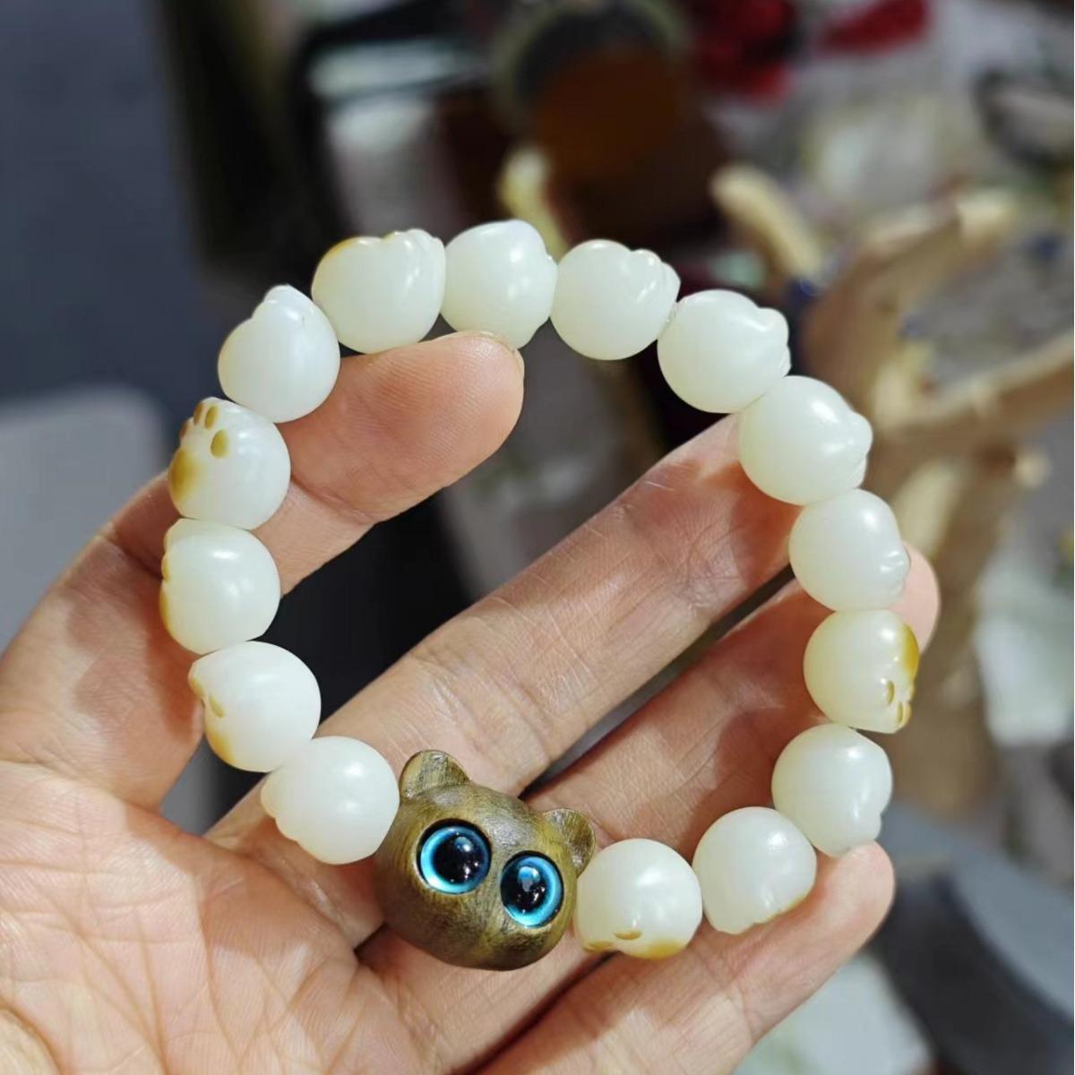 2023-10-23 09:36:32.jpg