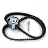 Adecuado para Ford Focus 1.5L kit de reparación de correa de distribución 5M5Q-8A615-AA