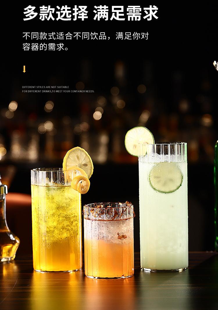 详情_07.jpg