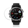 Película de vidro temperado para relógio Jiaming Fenix6S Película de vidro temperado para relógio inteligente Garmin Fenix 6x 6spro