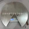 Nuevo producto transfronterizo Espejo montado en la cabeza Espejo reflectante acrílico interesante montado en la cabeza