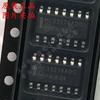 MC33274ADR2G MC33274ADG chip amplificador operacional parche SOP-14 nuevo original