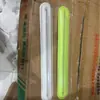 Barrera de Agua Transparente para Mascotas con Ventosa Integrada Protector contra Salpicaduras para Encimera de Cocina Tira de Agua Extendida para Fregadero de Baño