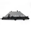 Fabricante Poderoso Gama Completa de Peças Automotivas Tanque de Água do Radiador Sa22-15-200 Adaptado para Haima S5