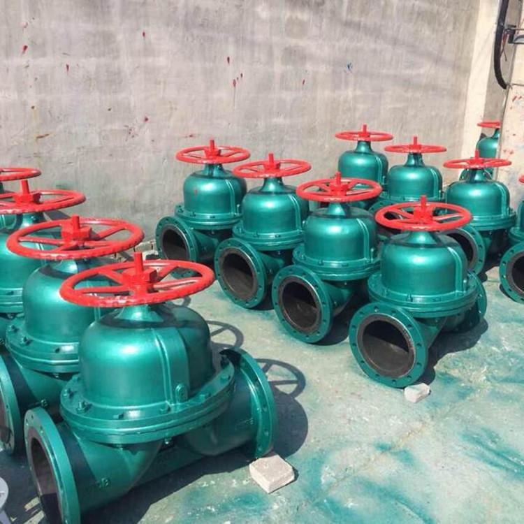 7a9f7dbd5938c0602418059bd81bae