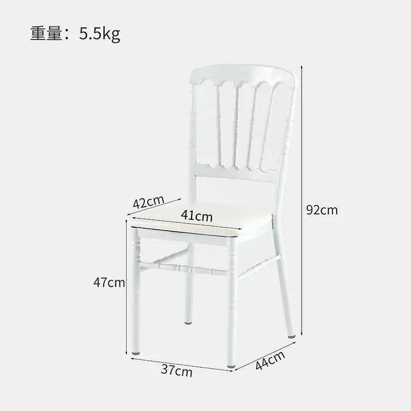 9.117289 副本.jpg